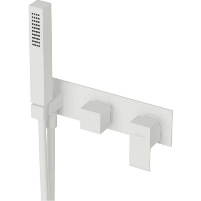  Cezares Porta  ,    (PORTAVDM2BIO)