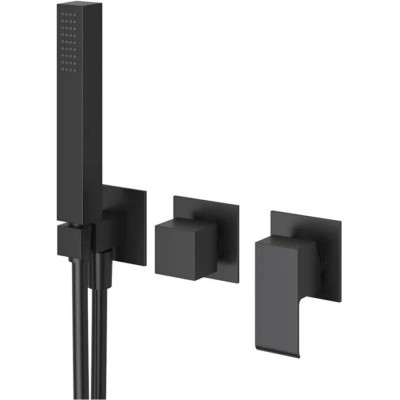  Cezares Porta  ,    (PORTAVDM2NOP)