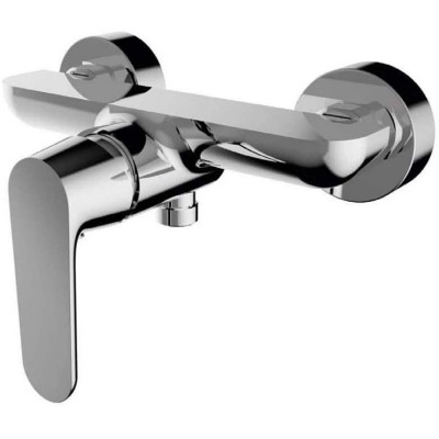    Cezares Romana  (ROMANADM01)