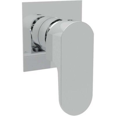  Cezares Stella  (STELLADIM01CR)