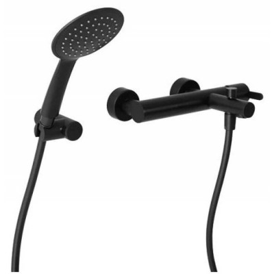    Cezares Leaf (LEAFVDNOP)