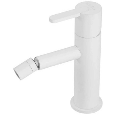    Cezares Leaf (LEAFBSMBIO)