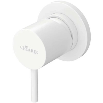  Cezares Leaf (LEAFDIMLBIO)