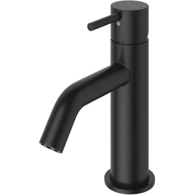    Cezares Leaf (LEAFLSM2LNOP)