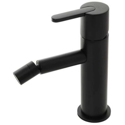    Cezares Leaf (LEAFBSMNOP)