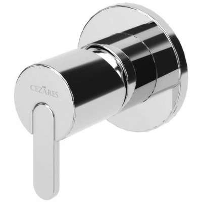  Cezares Leaf (LEAFDIM01)