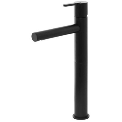  Cezares Leaf (LEAFLC1NOP)