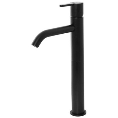  Cezares Leaf (LEAFLC2NOP)