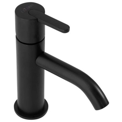    Cezares Leaf (LEAFLSM2NOP)