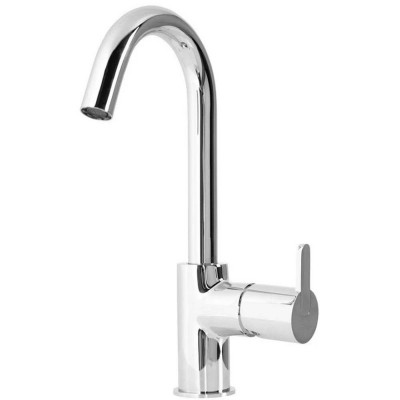    Cezares Leaf (LEAFLSMA01W0)