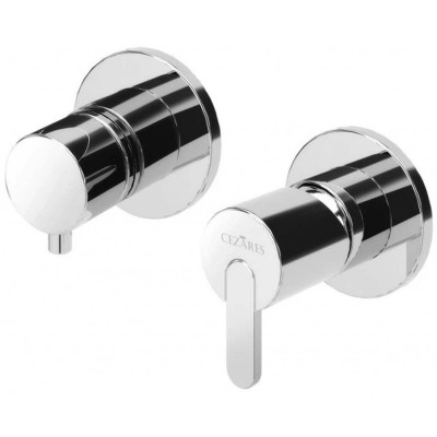  Cezares Leaf (LEAFVDIM301)