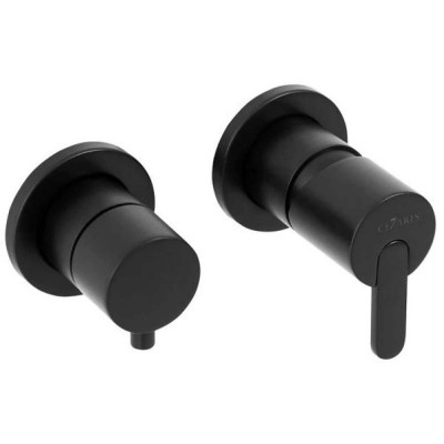  Cezares Leaf (LEAFVDIM3NOP)