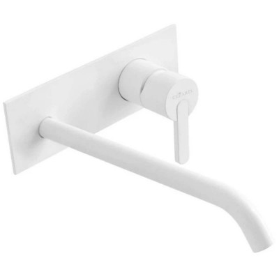  Cezares Leaf (LEAFBLI1BIO)