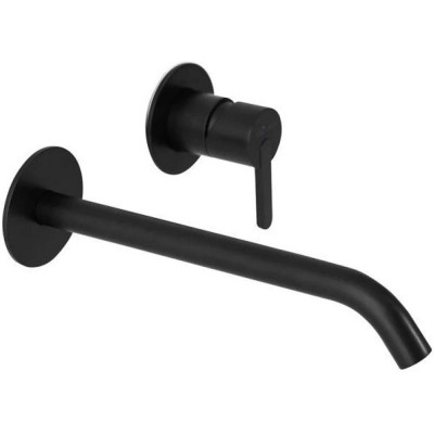  Cezares Leaf (LEAFBLI2NOP)