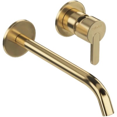  Cezares Leaf (LEAFBLI2SR)