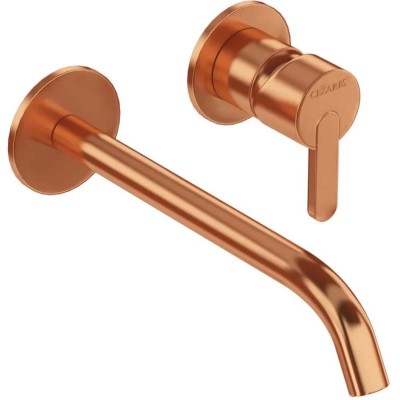  Cezares Leaf (LEAFBLI2SS)