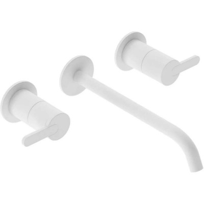  Cezares Leaf (LEAFBLI3LBIO)