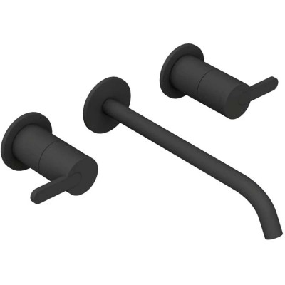  Cezares Leaf (LEAFBLI3LNOP)