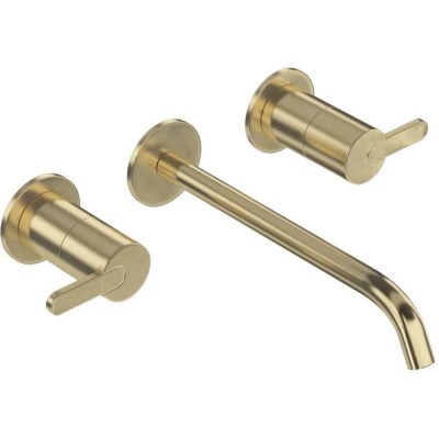  Cezares Leaf (LEAFBLI3LSR)