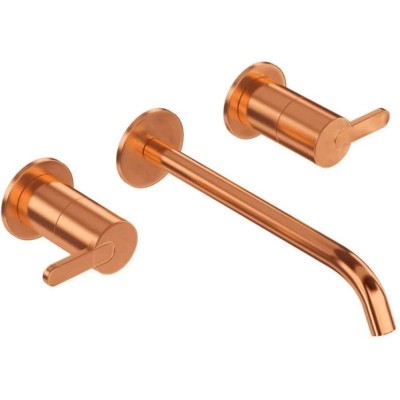  Cezares Leaf (LEAFBLI3LSS)