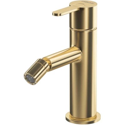    Cezares Leaf (LEAFBSMSR)