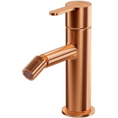    Cezares Leaf (LEAFBSMSS)