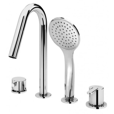    Cezares Leaf (LEAFBVDM401)