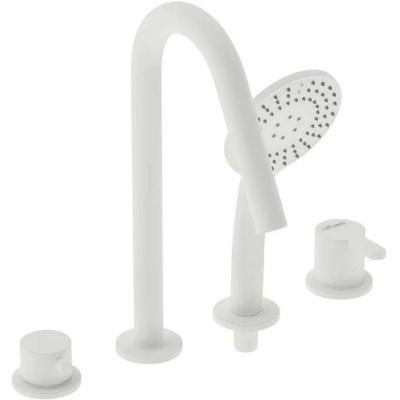    Cezares Leaf (LEAFBVDM4BIO)