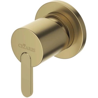  Cezares Leaf (LEAFDIMSR)