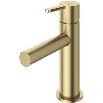    Cezares Leaf (LEAFLSM1SR)