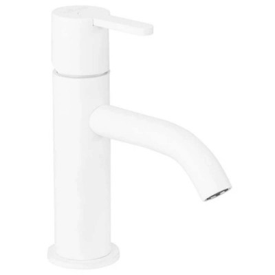    Cezares Leaf (LEAFLSM2BIO)