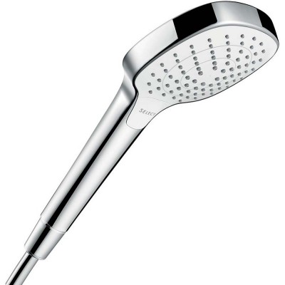   Hansgrohe Croma (26812400)