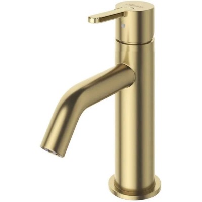    Cezares Leaf (LEAFLSM2SR)