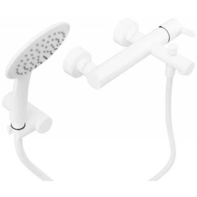    Cezares Leaf (LEAFVDBIO)