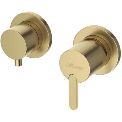  Cezares Leaf (LEAFVDIM3SR)