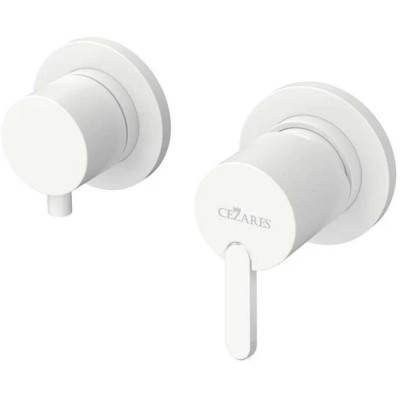  Cezares Leaf (LEAFVDIM3BIO)