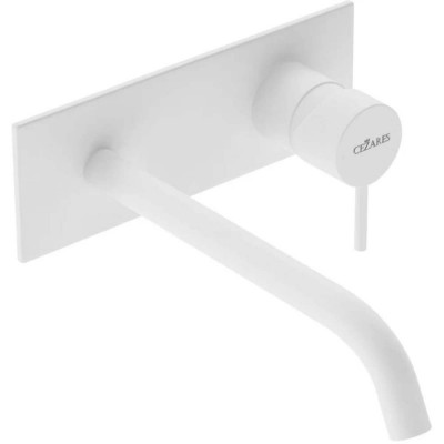  Cezares Leaf (LEAFBLI1LBIO)