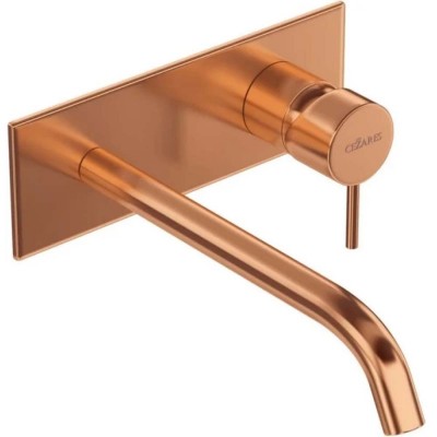 ��������� Cezares Leaf (LEAFBLI1LSS)