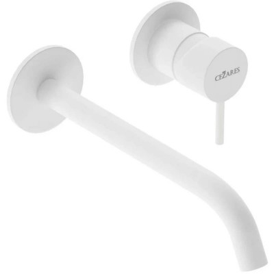  Cezares Leaf (LEAFBLI2LBIO)