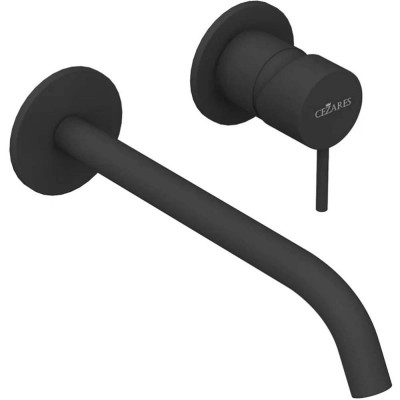  Cezares Leaf (LEAFBLI2LNOP)