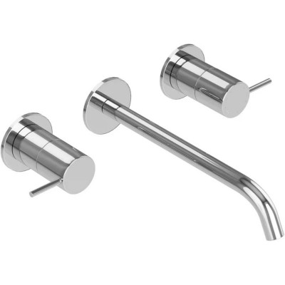  Cezares Leaf (LEAFBLI3LL01W0)