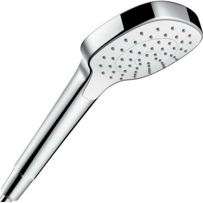   Hansgrohe Croma Select E (26814400)