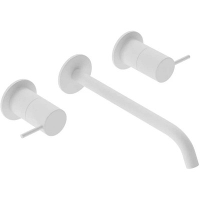  Cezares Leaf (LEAFBLI3LLBIO)