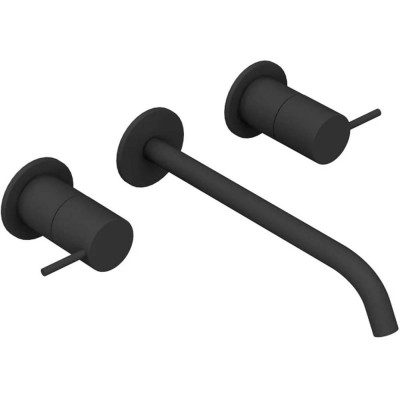  Cezares Leaf (LEAFBLI3LLNOP)