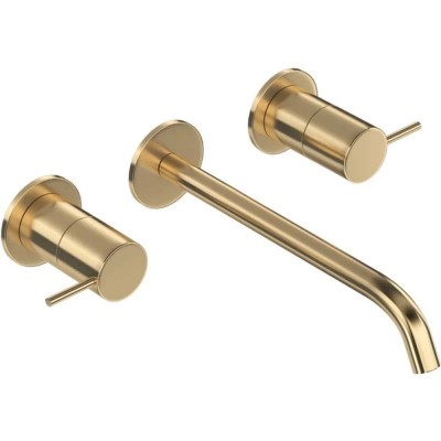  Cezares Leaf (LEAFBLI3LLSR)