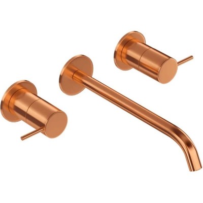  Cezares Leaf (LEAFBLI3LLSS)