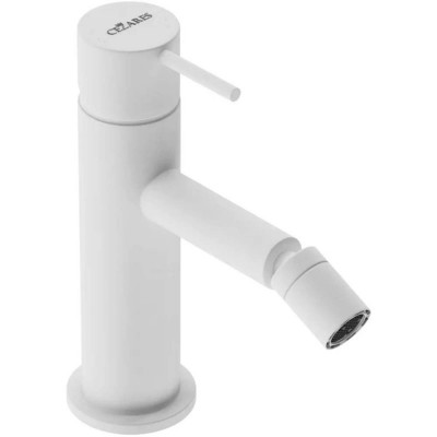    Cezares Leaf  (LEAFBSMLBIO)