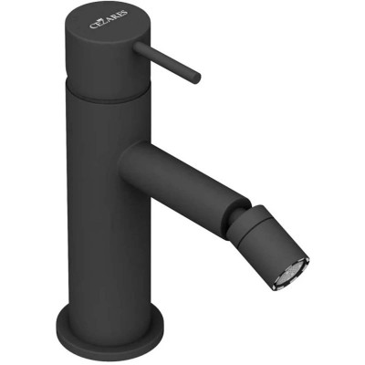    Cezares Leaf (LEAFBSMLNOP)