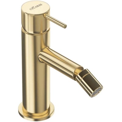    Cezares Leaf (LEAFBSMLSR)