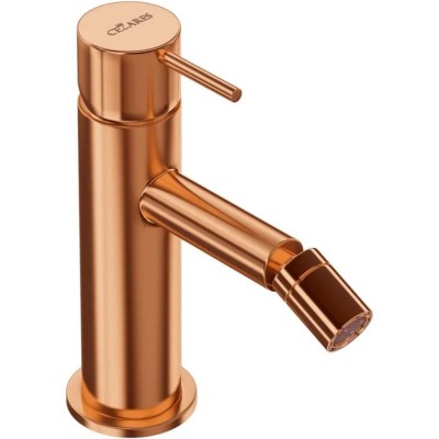    Cezares Leaf (LEAFBSMLSS)